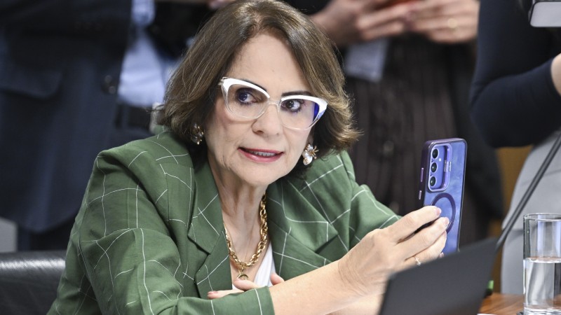 Texto avança para a CCJ.