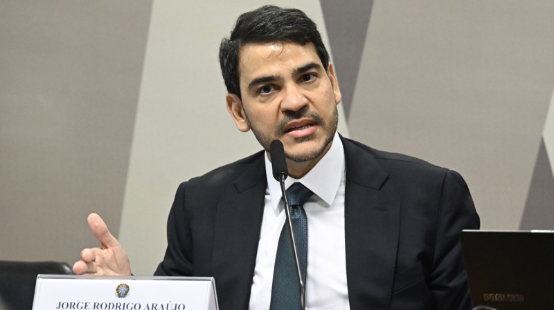 Decisão histórica evidencia fragilidade do governo e sinaliza novo momento institucional.