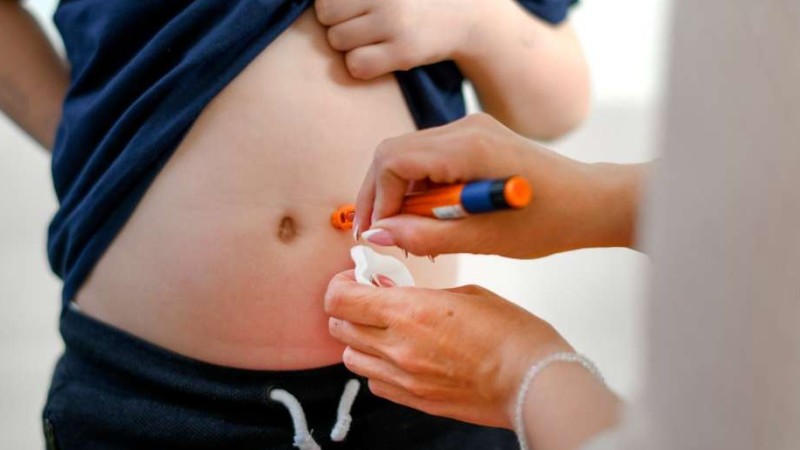 Projeto amplia acesso a tecnologias de ponta no tratamento do diabetes e pode reduzir judicialização na saúde pública.
