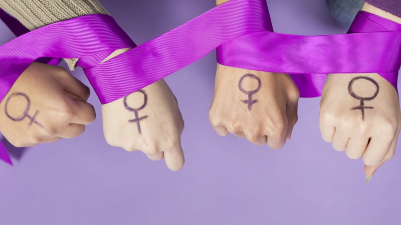 Participação feminina redefine agendas e combate desigualdades estruturais.