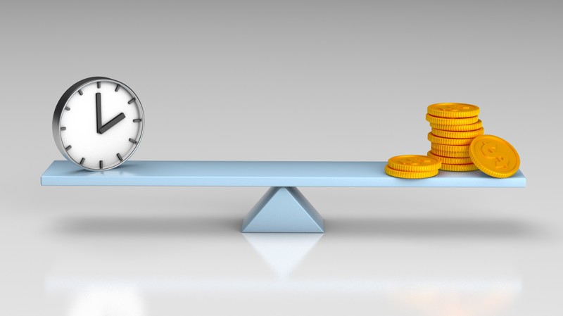 Proposta recoloca equilíbrio entre trabalho, saúde e convivência no país.