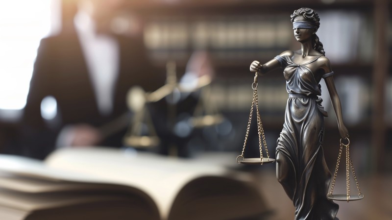 Mediação, arbitragem e dispute boards garantem segurança e continuidade em contratos complexos.