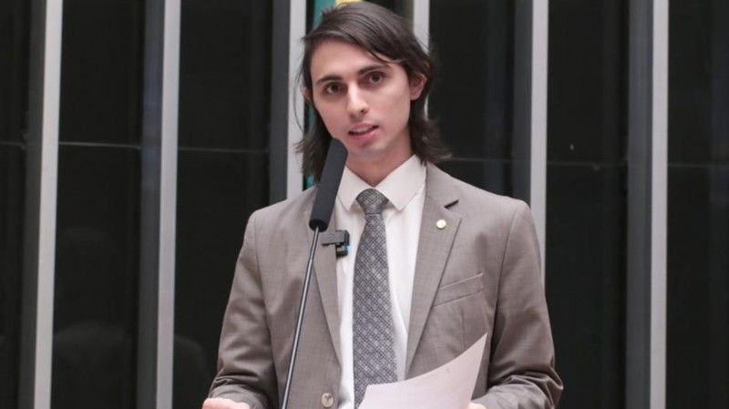 Projeto quer relatório de metas em mandatos de vereadores.
