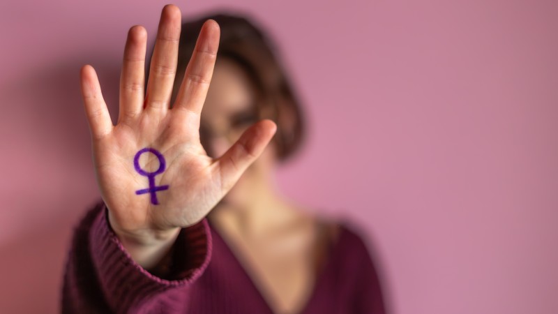 Programa fortalece a atuação integrada da rede de proteção às mulheres em todo o país.