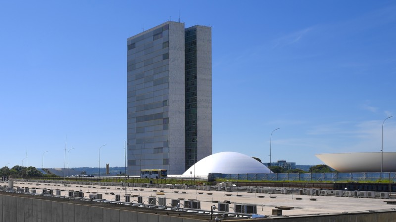 Tebet, Marina, Benedita e Michelle lideram cenários e expõem que o problema nunca foi falta de voto, mas de apoio político.