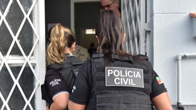 Projeto fixa cota mínima para mulheres em 20%.