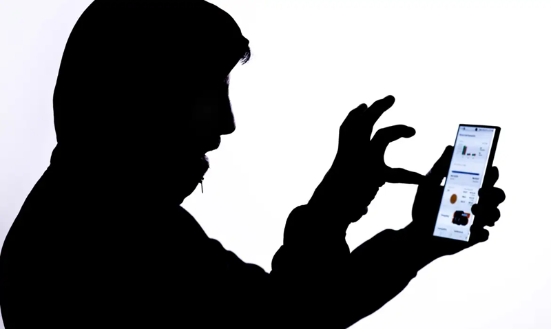 Lei menciona fraudes realizadas por redes sociais, telefone, e-mail fraudulento, duplicação de dispositivo eletrônico, aplicativos de internet ou meios análogos.