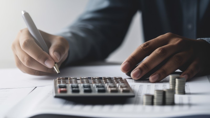 Ao tratar a defesa como setor comum, o governo eleva custos, reduz competitividade e amplia a dependência externa.