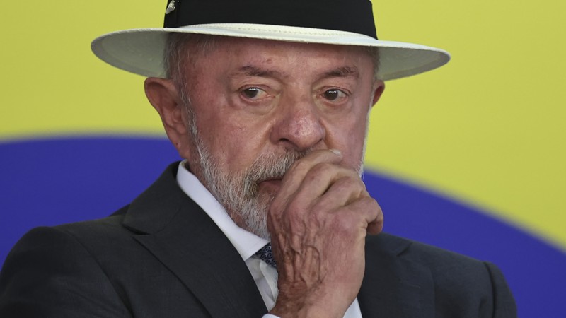 Se o prazo for ultrapassado, responsabilidade é transferida ao Senado. 