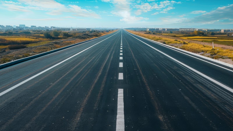 Por trás do discurso de integração, a rodovia atende a interesses que transformam floresta em ativo econômico e ampliam a fronteira de exploração.
