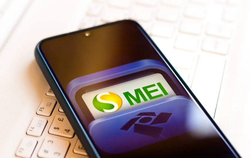 Proposta que amplia limite de faturamento do MEI começa a tramitar em comissão especial na Câmara.