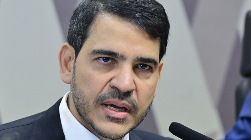 Mais do que um episódio isolado, a rejeição no Senado ecoa tensões antigas e expõe desconfortos que costumam anteceder mudanças maiores.