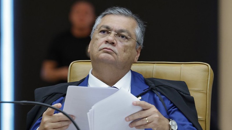 Despacho foi publicado em resposta a denúncias de descumprimento do teto.