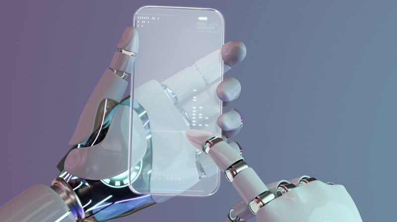 Microtargeting, deepfakes e campanhas automatizadas ampliam o alcance da política digital e elevam os riscos de manipulação.