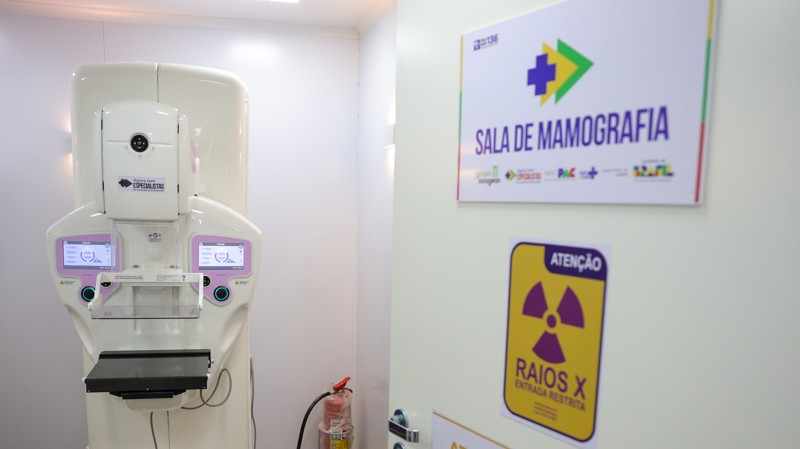 O projeto prevê que a avalição seja feita ao menos uma vez ao ano.