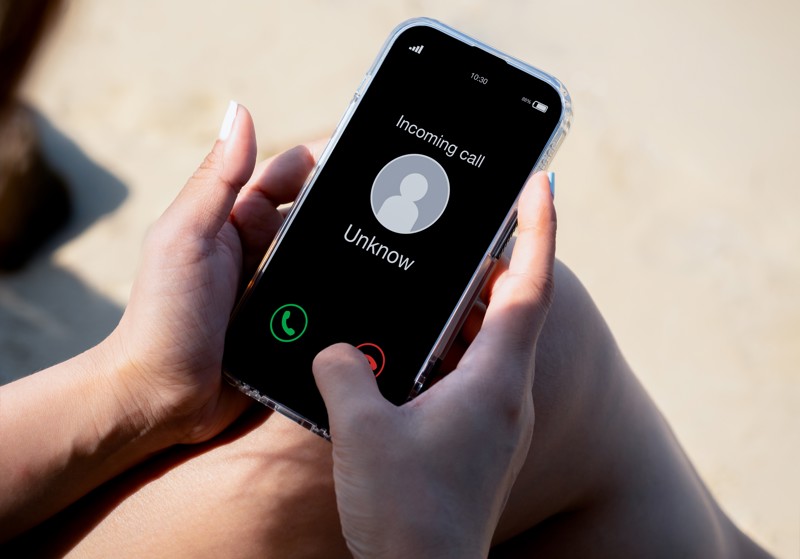 O projeto mantém autorizadas ligações destinadas à confirmação de compras e contratos realizados por meios digitais.