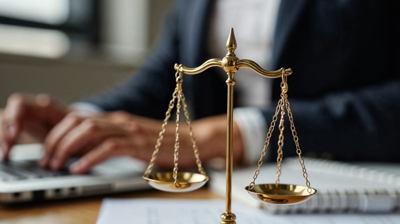 Empresas reagem ao avanço da judicialização com mais terceirização, pejotização e cautela na contratação formal.