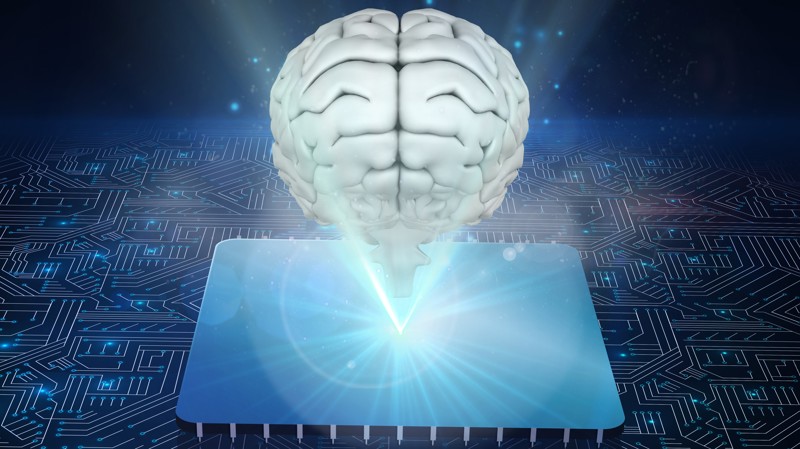 A capacidade das máquinas de aprender e eventualmente “desaprender” redefine os limites entre memória, privacidade e liberdade de informação.