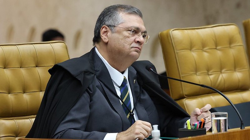 Ministros terão de decidir de imóveis poderão ser usados como garantia em empréstimo junto ao FGC.