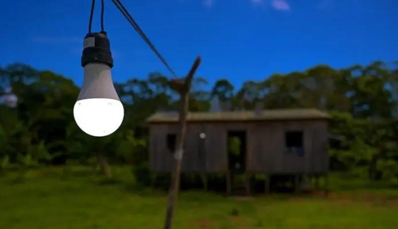 Decreto amplia o foco social do programa, com atenção a comunidades vulneráveis, infraestrutura produtiva, segurança alimentar, conectividade e acesso à água na Amazônia Legal.