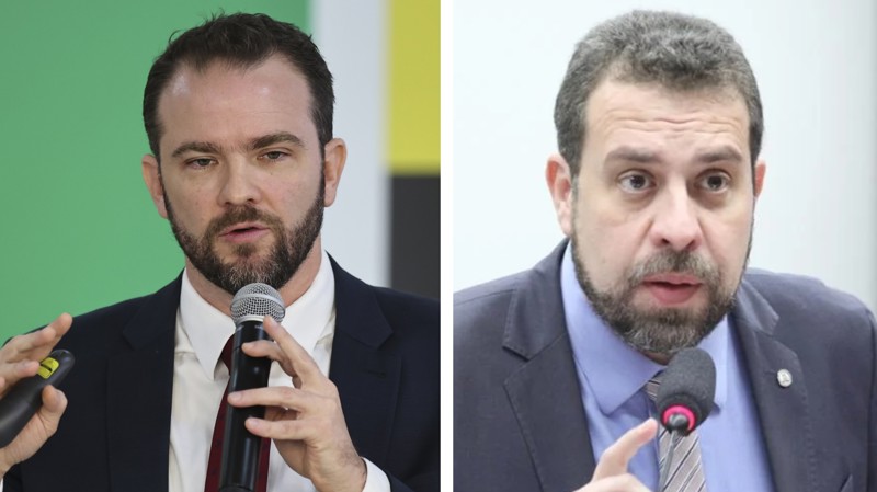 Durigan e Boulos vão falar sobre impacto econômico e social do fim da escala 6x1 na comissão especial da Câmara que discute a redução da jornada.