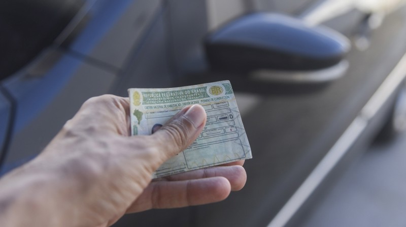 A MP precisava ser votada até o dia 19 para não perder a validade.