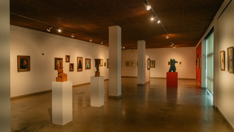 A mobilização da comunidade museal paraense expôs fragilidades institucionais e transformou reivindicações técnicas em pauta pública.