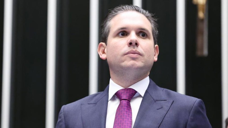 Para Motta, comparar penduricalho a emenda parlamentar é não entender de política pública.