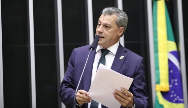 Relator defende correção automática do teto do MEI para evitar perdas com a inflação.