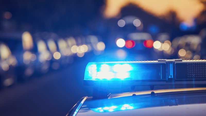 O aumento da letalidade policial não reduziu de forma consistente a criminalidade e aprofundou a desconfiança nas instituições.