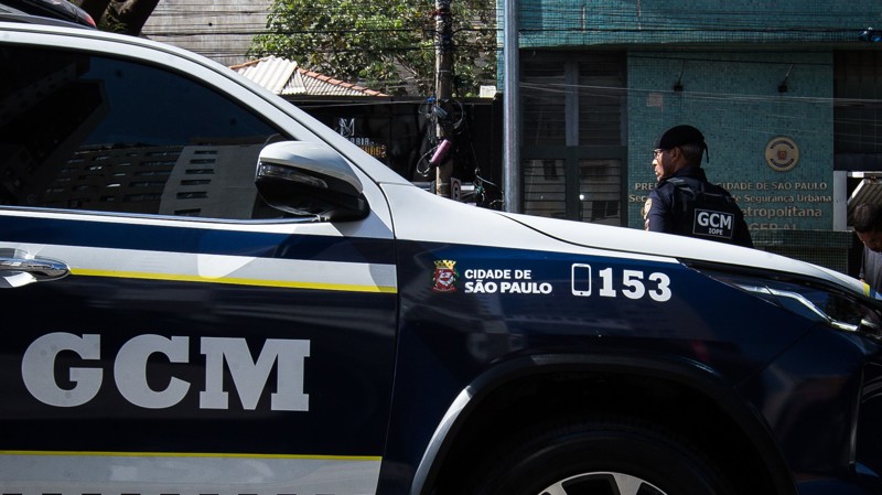A exigência de regulamentações futuras e filtros financeiros transforma a PEC em uma promessa distante para a maioria dos municípios.