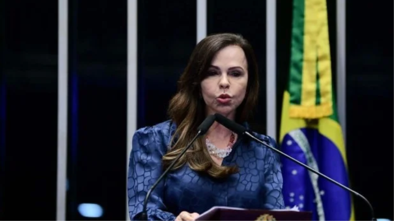 Para a relatora, senadora Professora Dorinha Seabra, a tramitação da MP deve equilibrar responsabilidade fiscal e valorização docente.