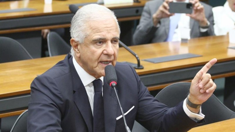 Coordenador da FP Brasil Competitivo teme impacto concorrencial da medida provisória.