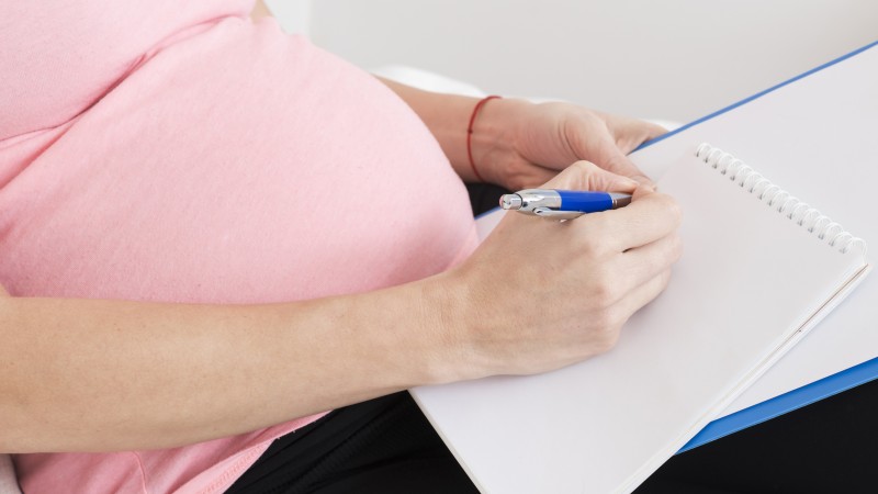 Projeto determina que bancas organizadoras preservem sigilo médico das candidatas.
