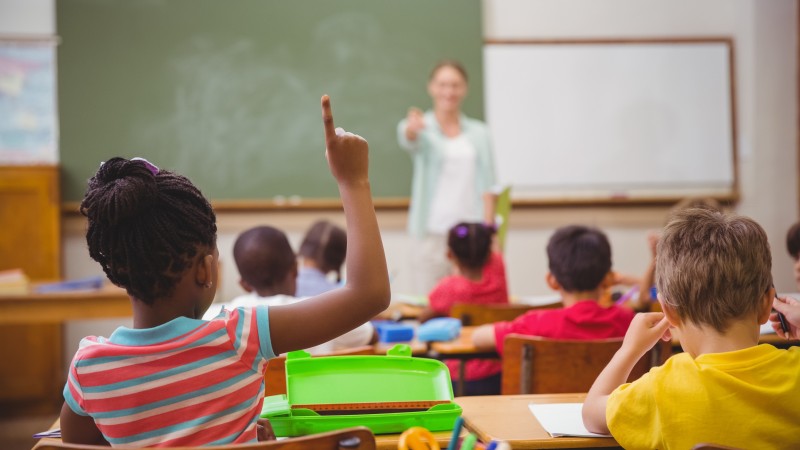 Projeto foi aprovado na Comissão de Educação.