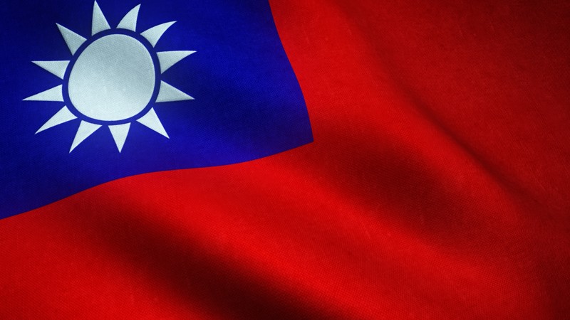A exclusão de Taiwan da OMS expõe o choque entre interesses políticos e a necessidade de coordenação internacional em saúde pública.