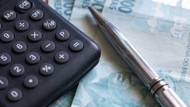A transição tributária amplia a pressão sobre governança, compliance e gestão do contencioso histórico das empresas.