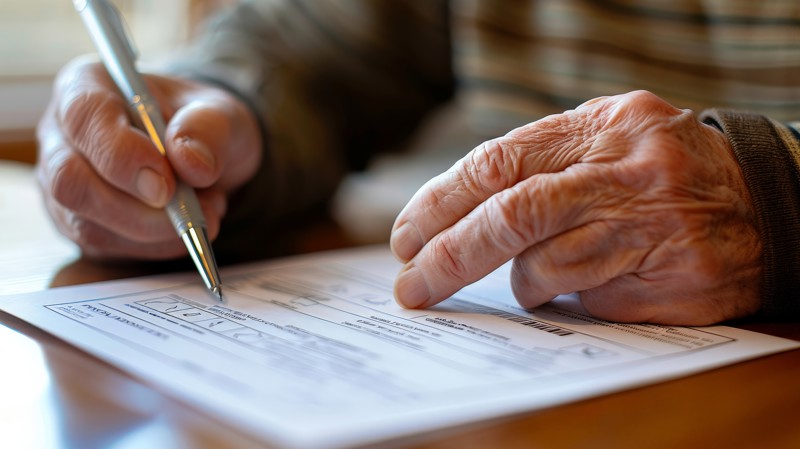 O apensamento à PEC 555 reconhece que o tema envolve impacto social relevante e merece análise técnica e institucional transparente.