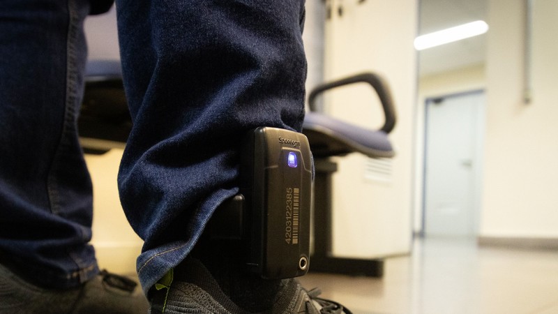 Proposta inclui uso de arma de fogo ou arma branca.