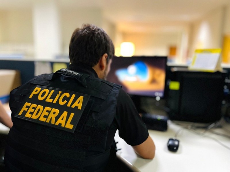 Operação dará atenção a ameaças digitais, com monitoramento preventivo de riscos cibernéticos que possam afetar a campanha ou a segurança dos presidenciáveis.