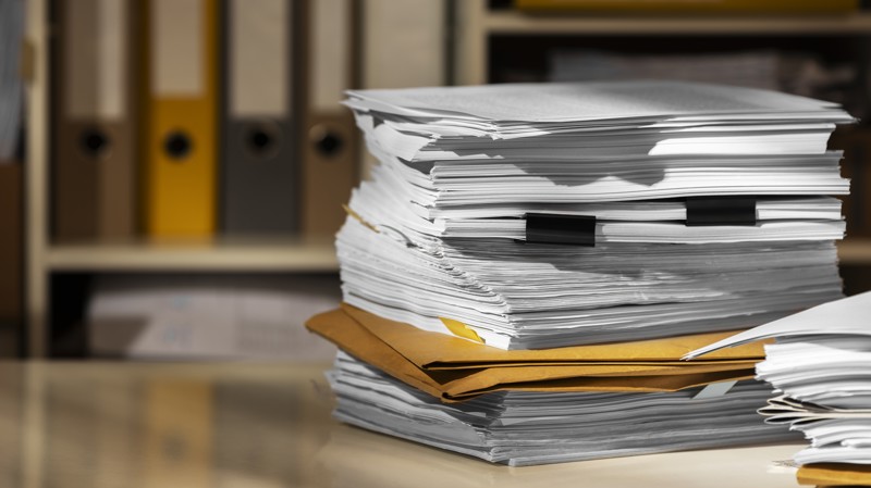 Documentos recentes da fiscalização indicam endurecimento técnico contra argumentos repetidos por operadoras em temas como reembolso, rescisão e proteção de dados.