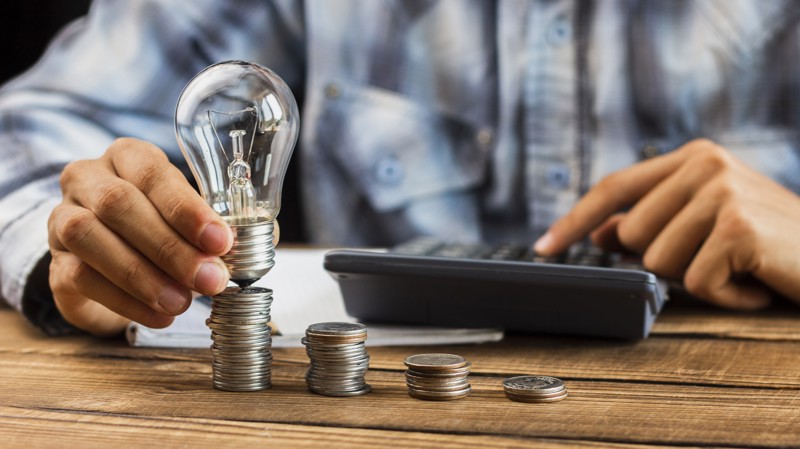 Contratação recorde de potência no estado impulsiona empregos, amplia competitividade industrial e reforça liderança regional em transição energética.