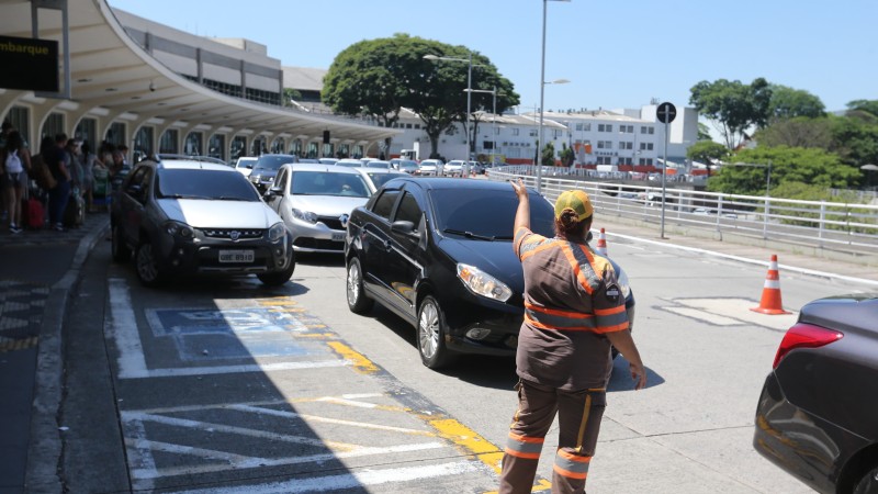 Ao vetar a proposta, Lula alegou inconstitucionalidade e contrariedade ao interesse público.