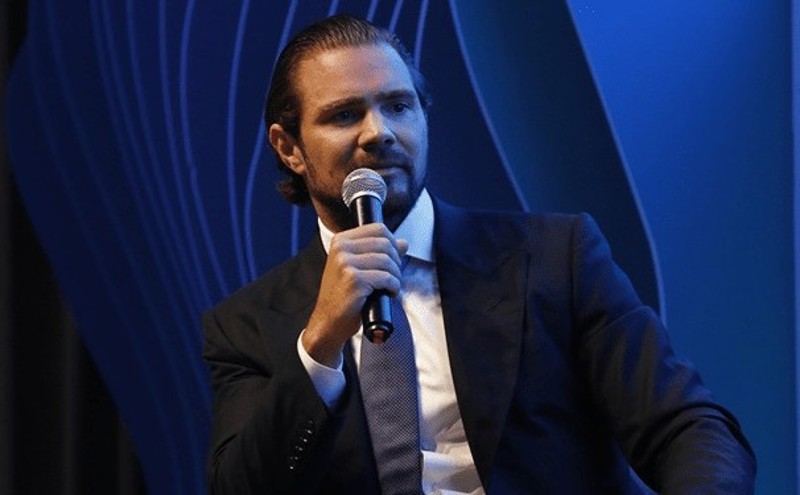 Para a PF, Daniel Vorcaro omitiu informações em sua proposta de delação premiada.