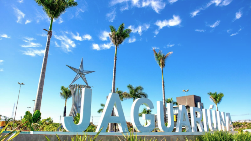 Jaguariúna pode se tornar oficialmente a Capital Country do Brasil após aval da Câmara.