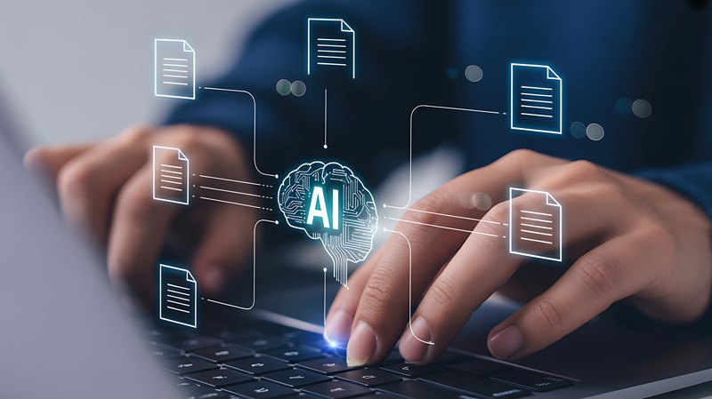 Uso de dados e inteligência artificial permite antecipar demandas e aproximar o Estado das necessidades reais da população.
