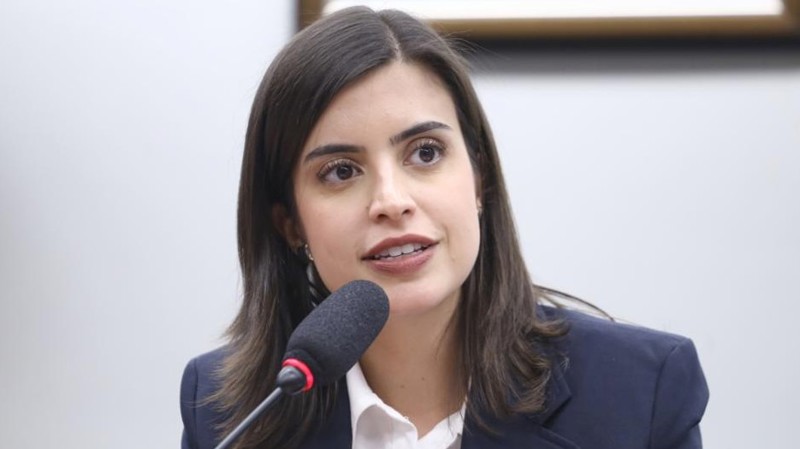 Proposta prevê a divulgação de informações sobre gênero em cargos públicos. 