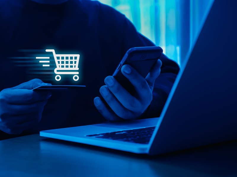 Proposta que reduz imposto de importação para produtos importados de menor valor será analisada pelo Congresso. Medida provisória já está em vigor.