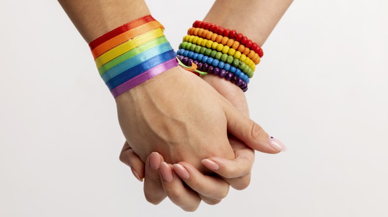 Carta divulgada em Salvador cobra atuação do Congresso e reforça defesa da dignidade e da cidadania LGBTI+.