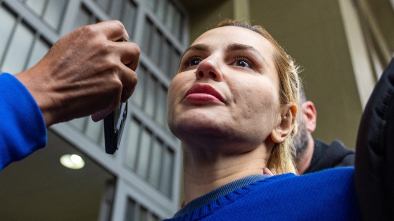 Caso envolvendo Deolane Bezerra amplia pressão por medidas contra lavagem de dinheiro e estrutura financeira do crime.